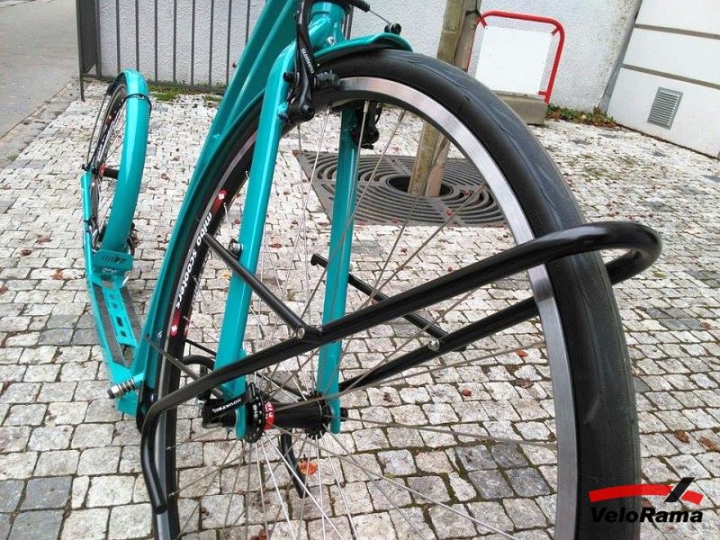 k-nosic-brasny-na-kolobezku-otlieb-tara-14